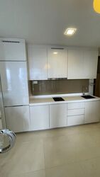 Regent Residences (D12), Apartment #496843131